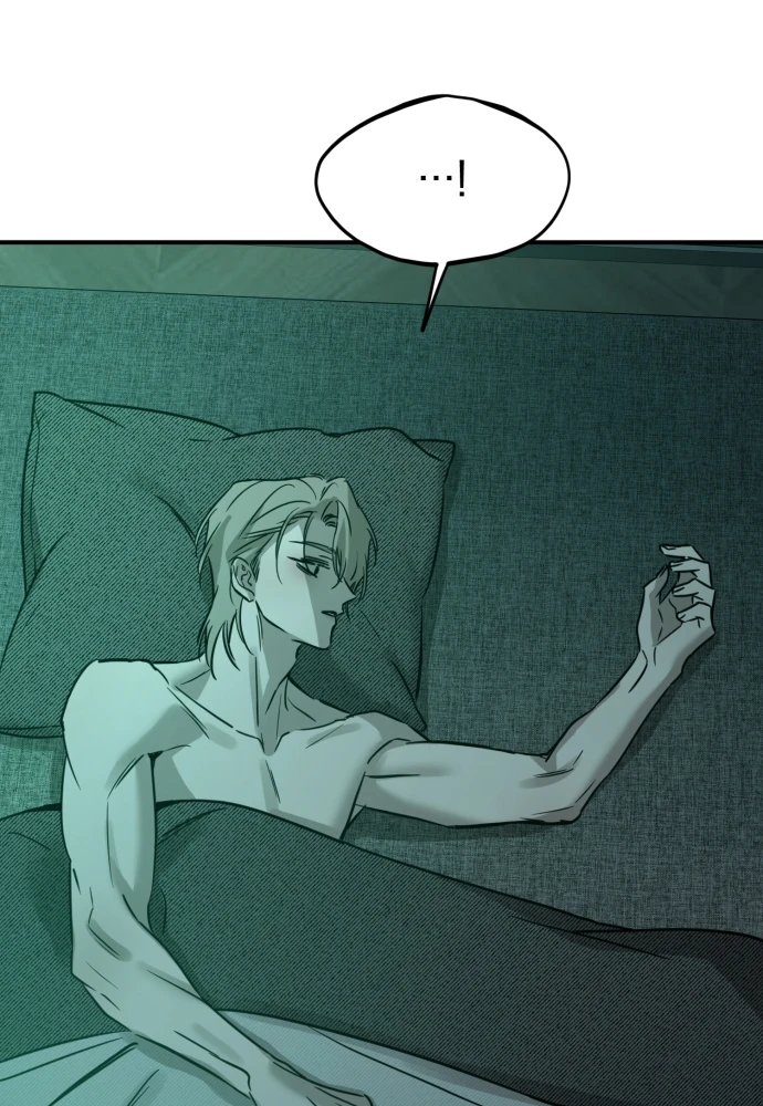 Beastly Things Chapter 71 - 115