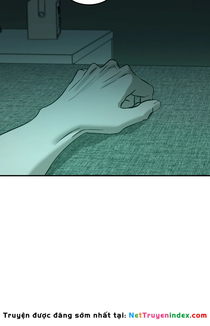 Beastly Things Chapter 71 - 117