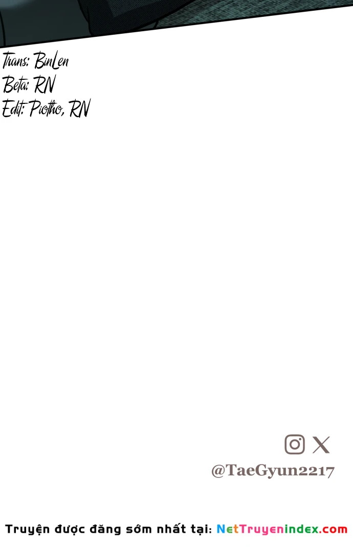 Beastly Things Chapter 71 - 121