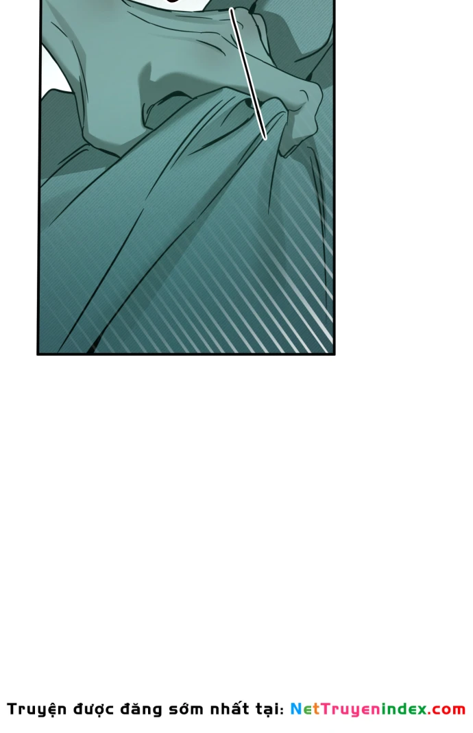 Beastly Things Chapter 72 - 6