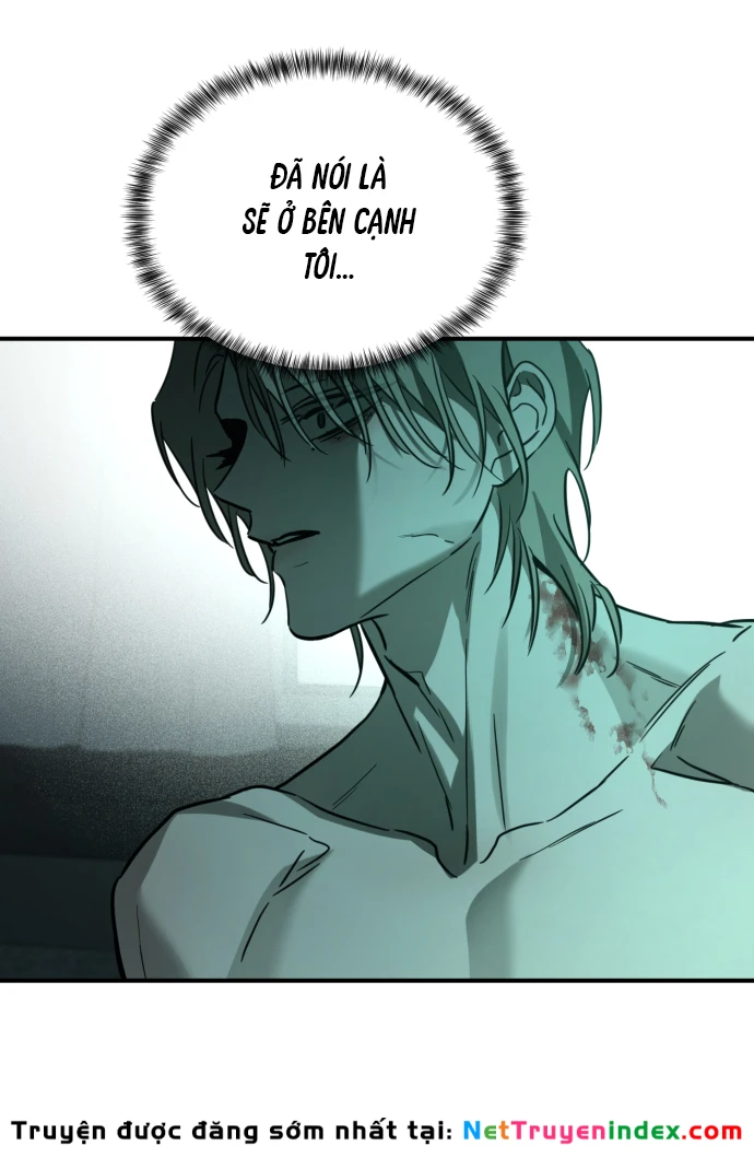 Beastly Things Chapter 72 - 7