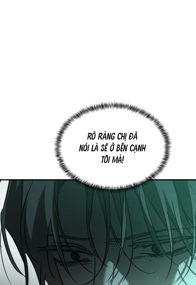 Beastly Things Chapter 72 - 8