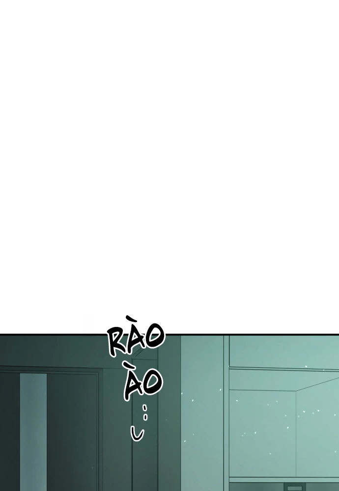 Beastly Things Chapter 72 - 11