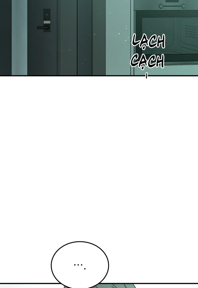 Beastly Things Chapter 72 - 12