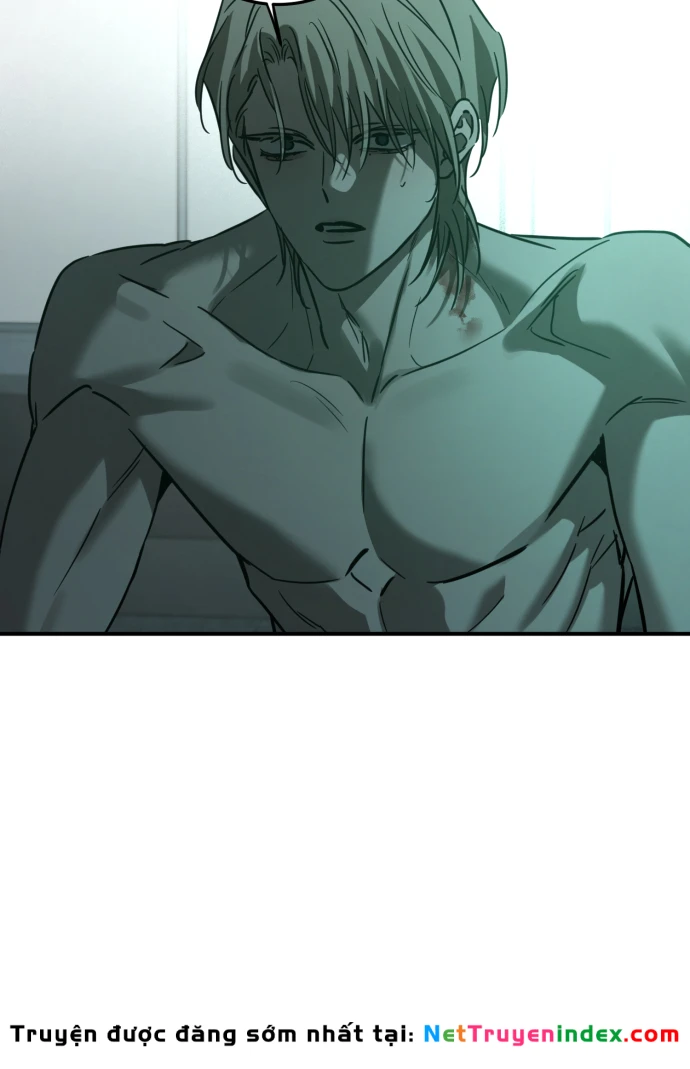 Beastly Things Chapter 72 - 13