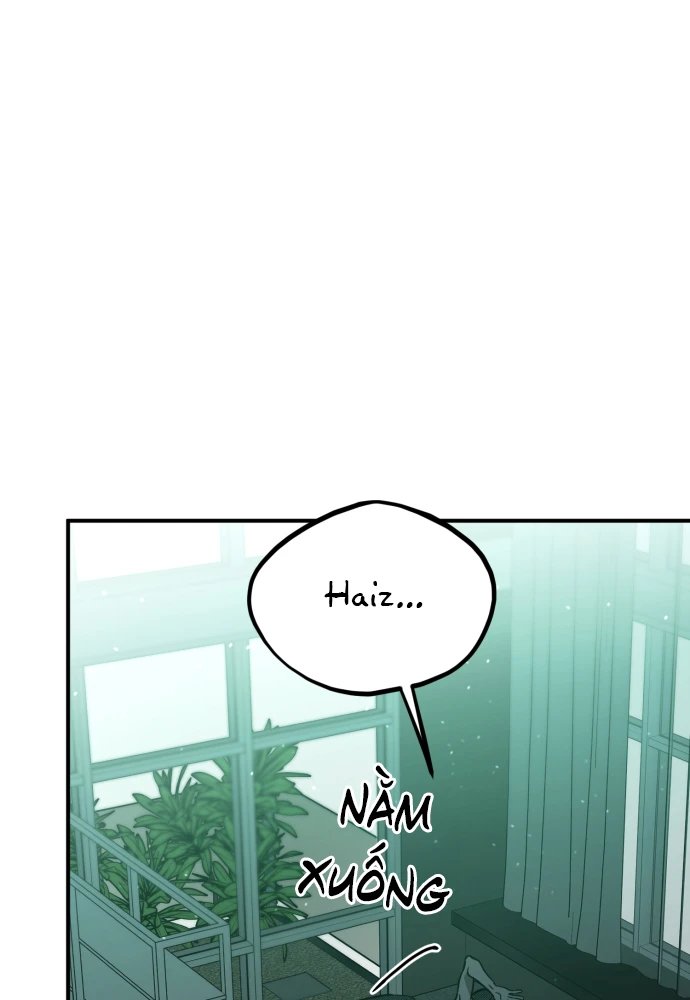 Beastly Things Chapter 72 - 14