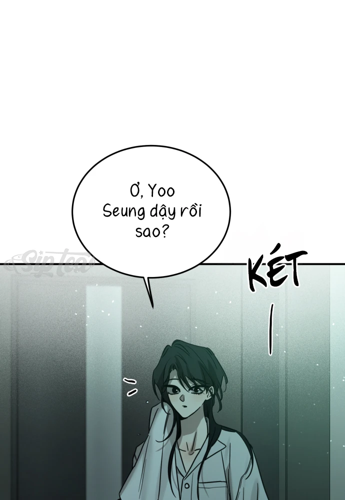 Beastly Things Chapter 72 - 16