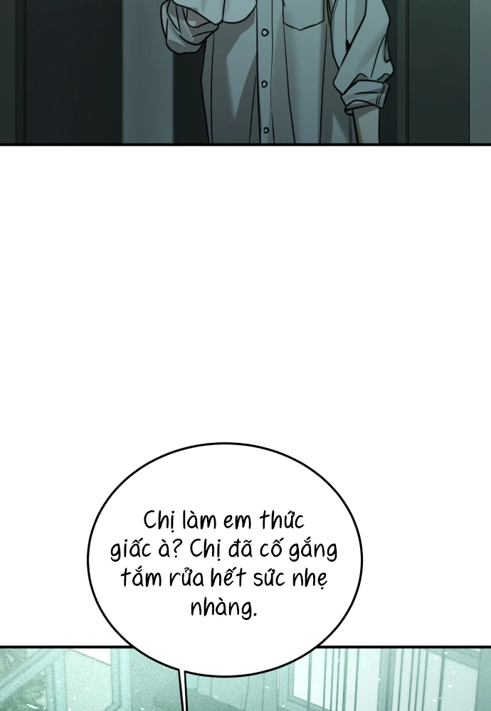 Beastly Things Chapter 72 - 17