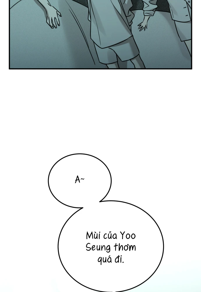 Beastly Things Chapter 72 - 20