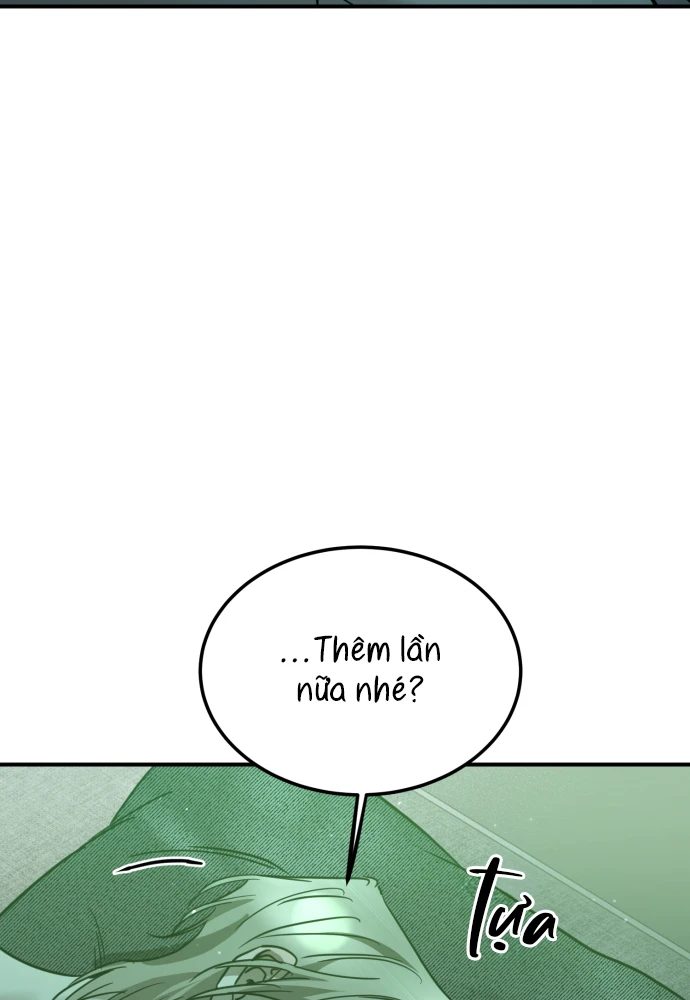 Beastly Things Chapter 72 - 26