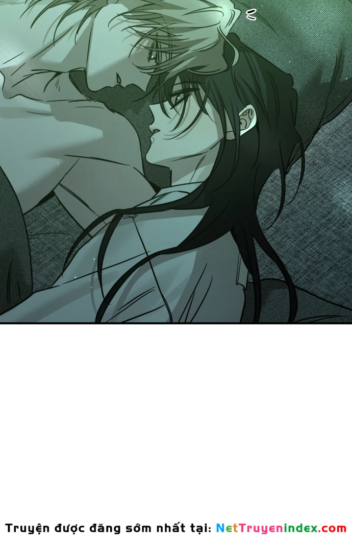 Beastly Things Chapter 72 - 27