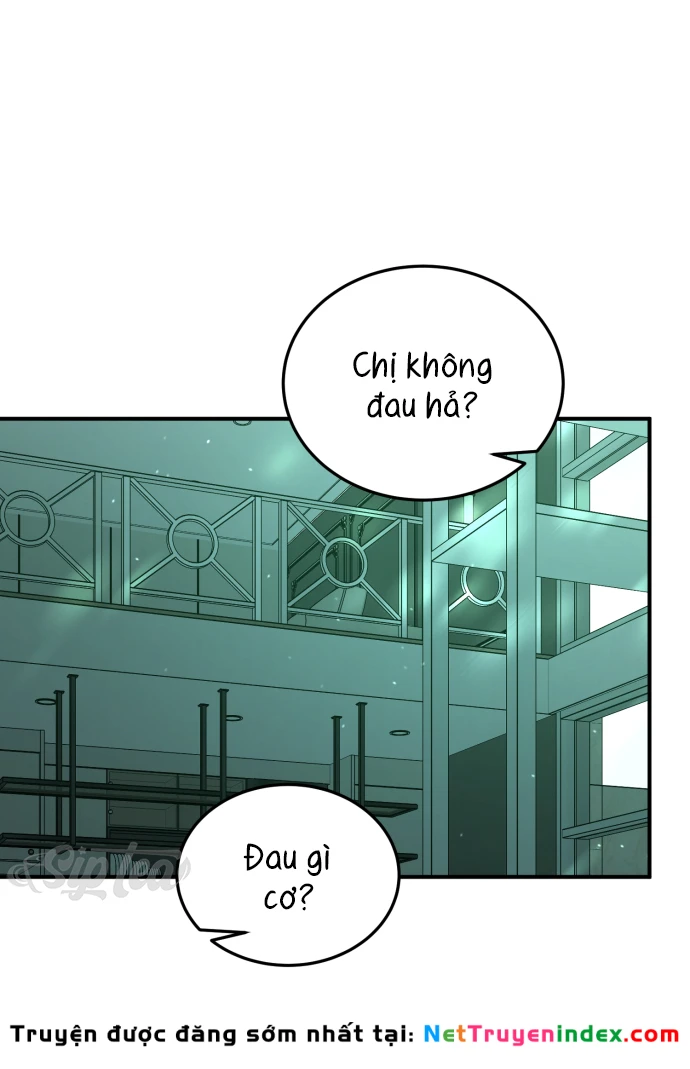 Beastly Things Chapter 72 - 30
