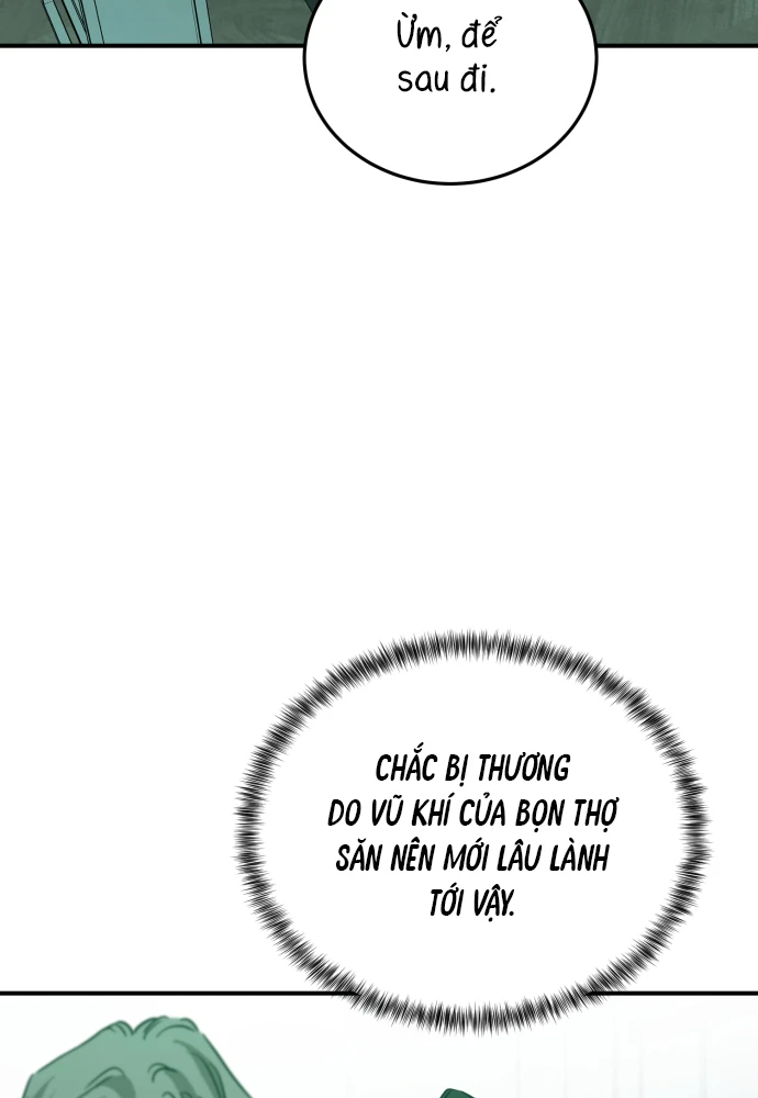 Beastly Things Chapter 72 - 34