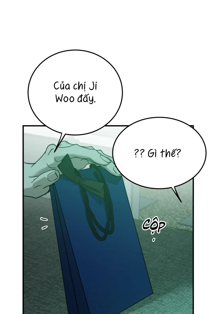 Beastly Things Chapter 72 - 36