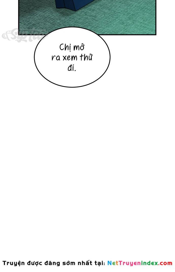 Beastly Things Chapter 72 - 37