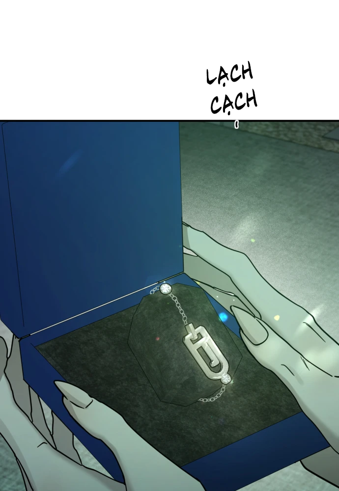 Beastly Things Chapter 72 - 38