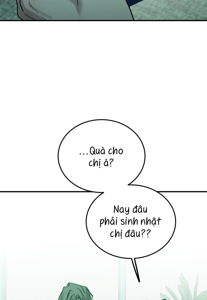 Beastly Things Chapter 72 - 39