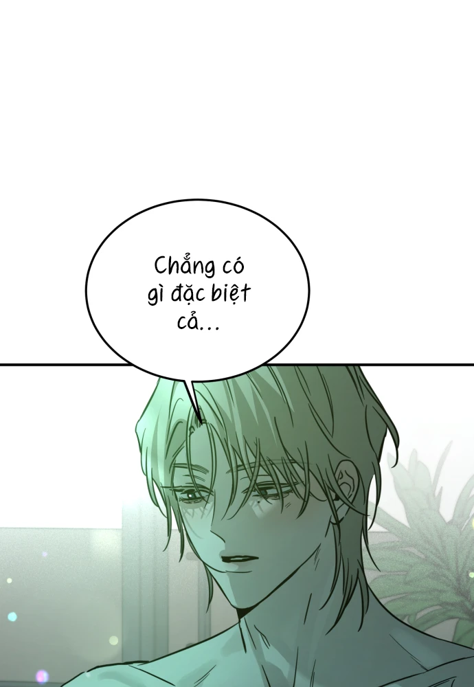 Beastly Things Chapter 72 - 41