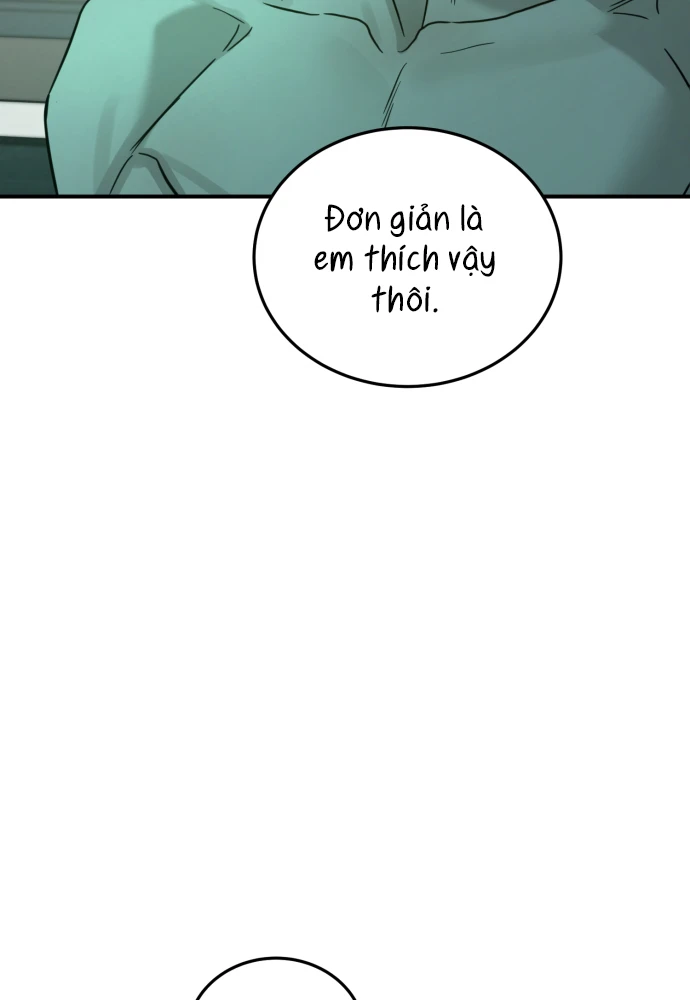 Beastly Things Chapter 72 - 42