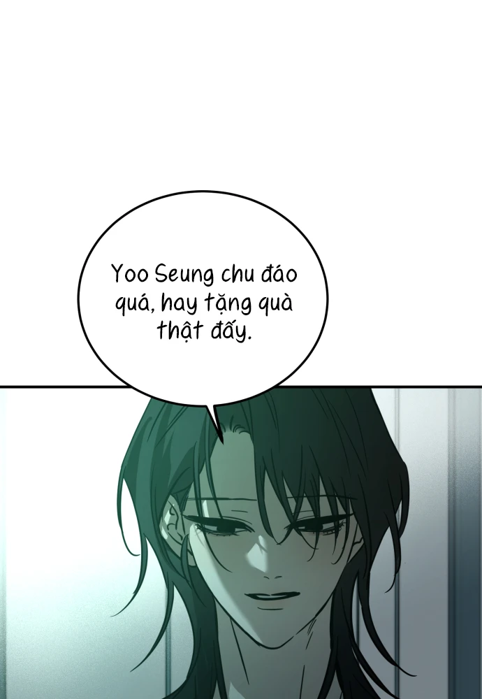 Beastly Things Chapter 72 - 44