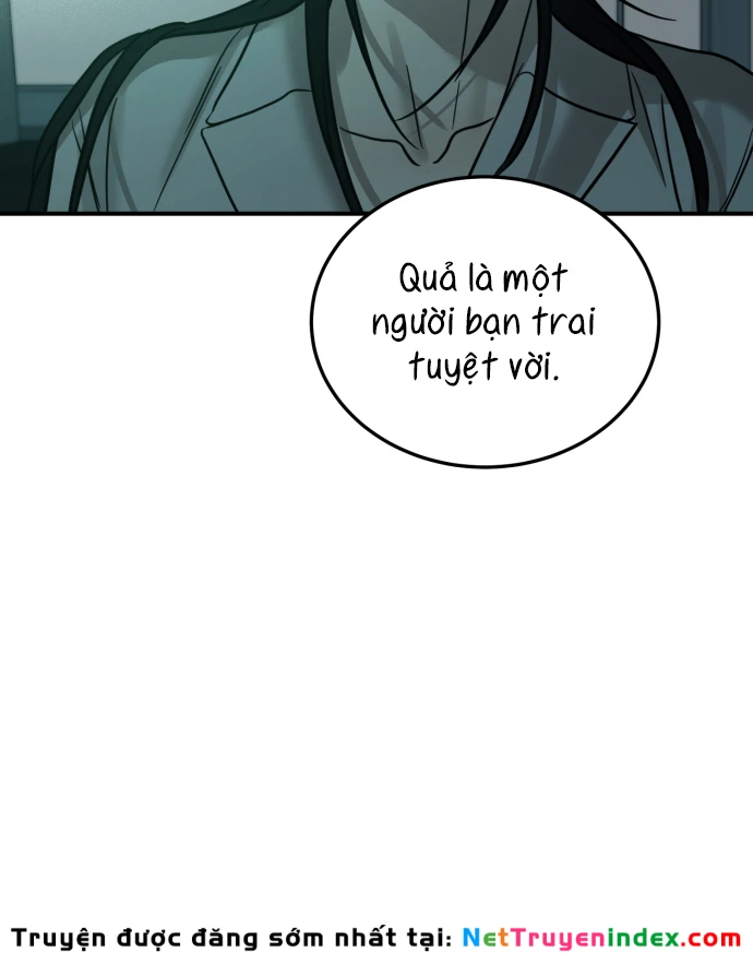 Beastly Things Chapter 72 - 45