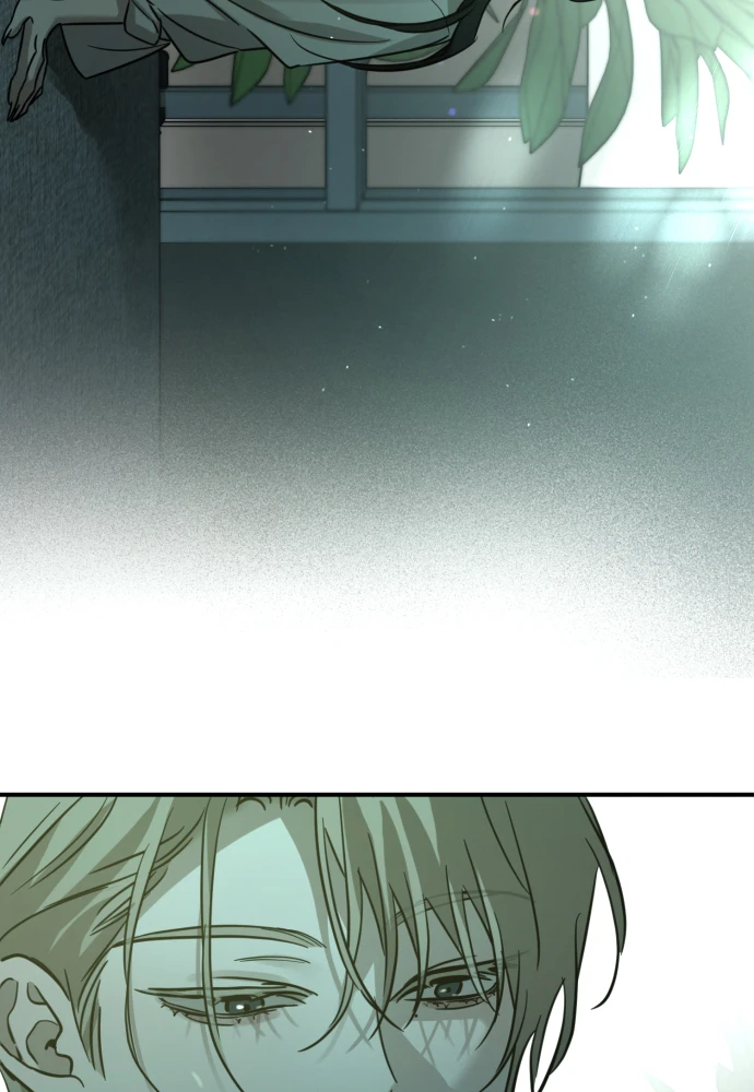 Beastly Things Chapter 72 - 49
