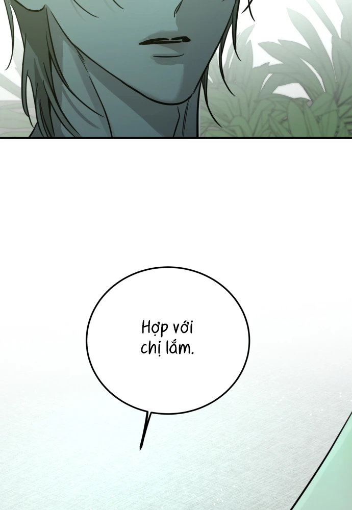 Beastly Things Chapter 72 - 50
