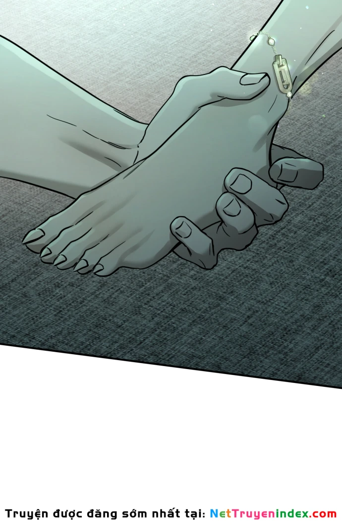 Beastly Things Chapter 72 - 51