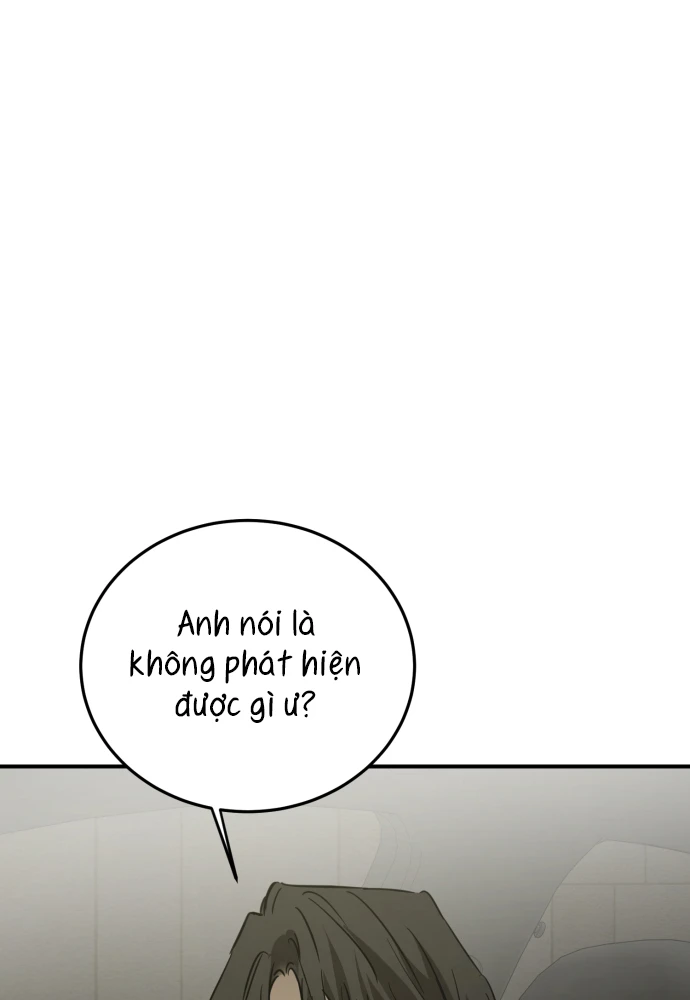 Beastly Things Chapter 72 - 53