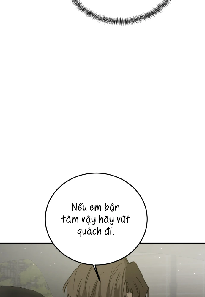 Beastly Things Chapter 72 - 58