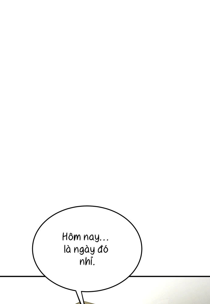 Beastly Things Chapter 72 - 63