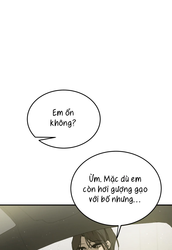 Beastly Things Chapter 72 - 65