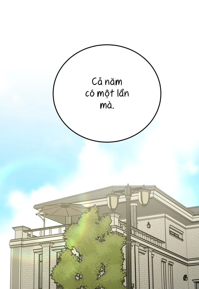 Beastly Things Chapter 72 - 68