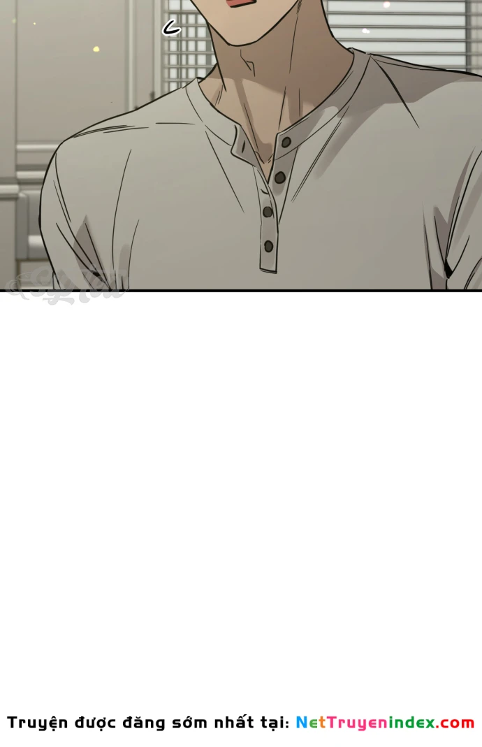 Beastly Things Chapter 72 - 72