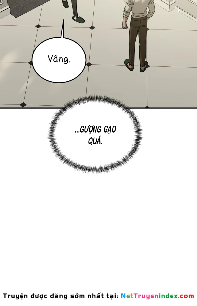 Beastly Things Chapter 72 - 74
