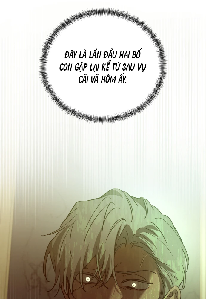Beastly Things Chapter 72 - 75