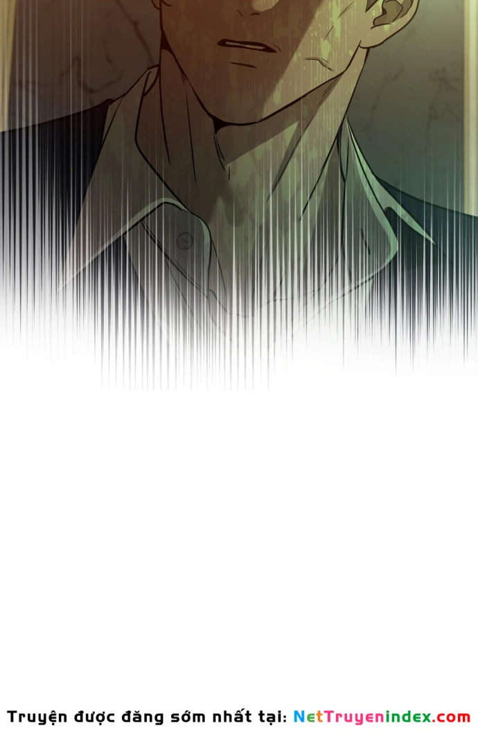 Beastly Things Chapter 72 - 76