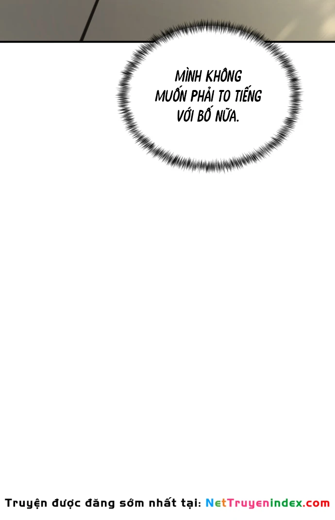 Beastly Things Chapter 72 - 78