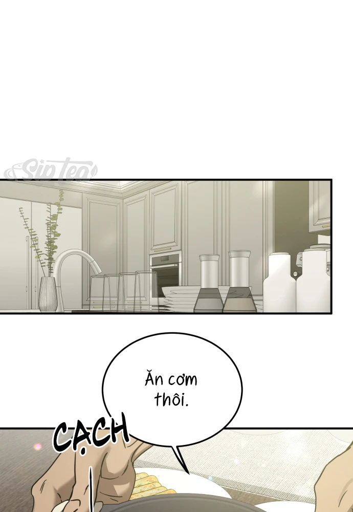 Beastly Things Chapter 72 - 79