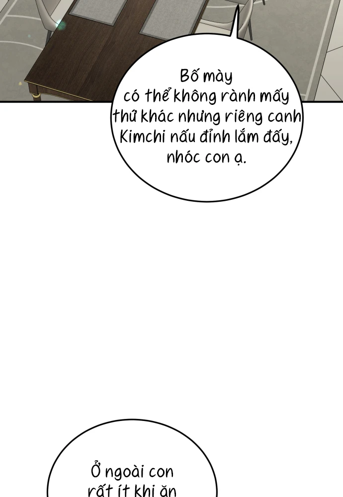 Beastly Things Chapter 72 - 82