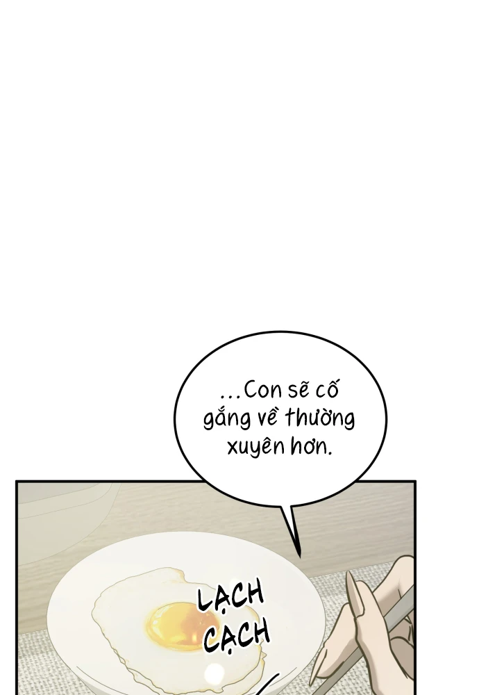 Beastly Things Chapter 72 - 86