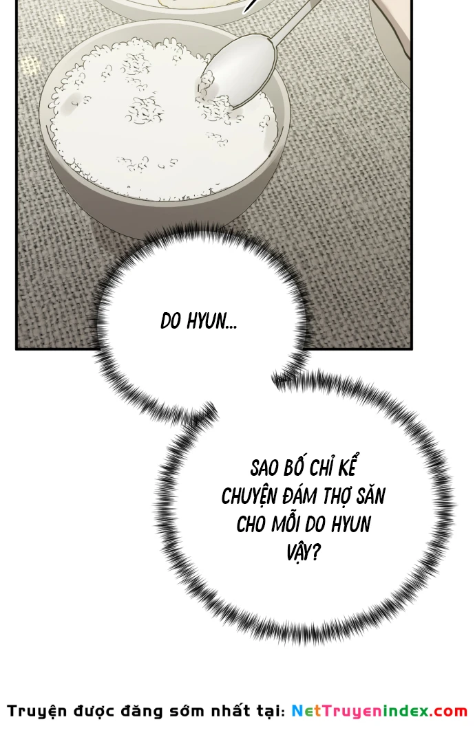 Beastly Things Chapter 72 - 87
