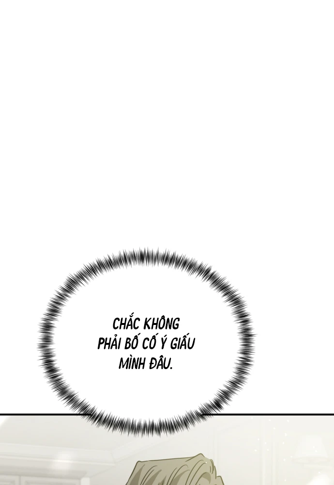Beastly Things Chapter 72 - 88