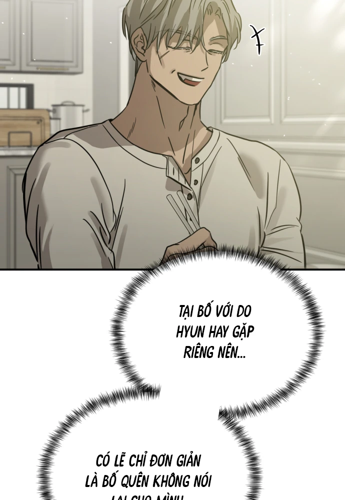 Beastly Things Chapter 72 - 89