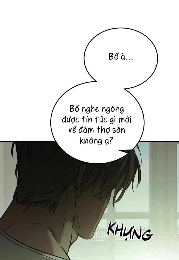 Beastly Things Chapter 72 - 91