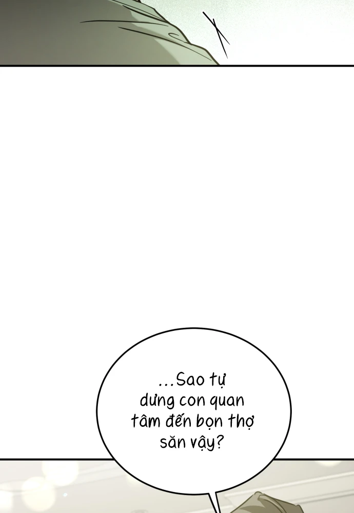 Beastly Things Chapter 72 - 92