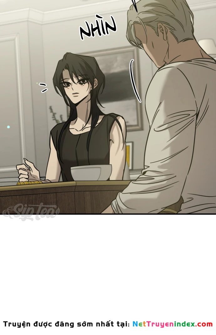 Beastly Things Chapter 72 - 93