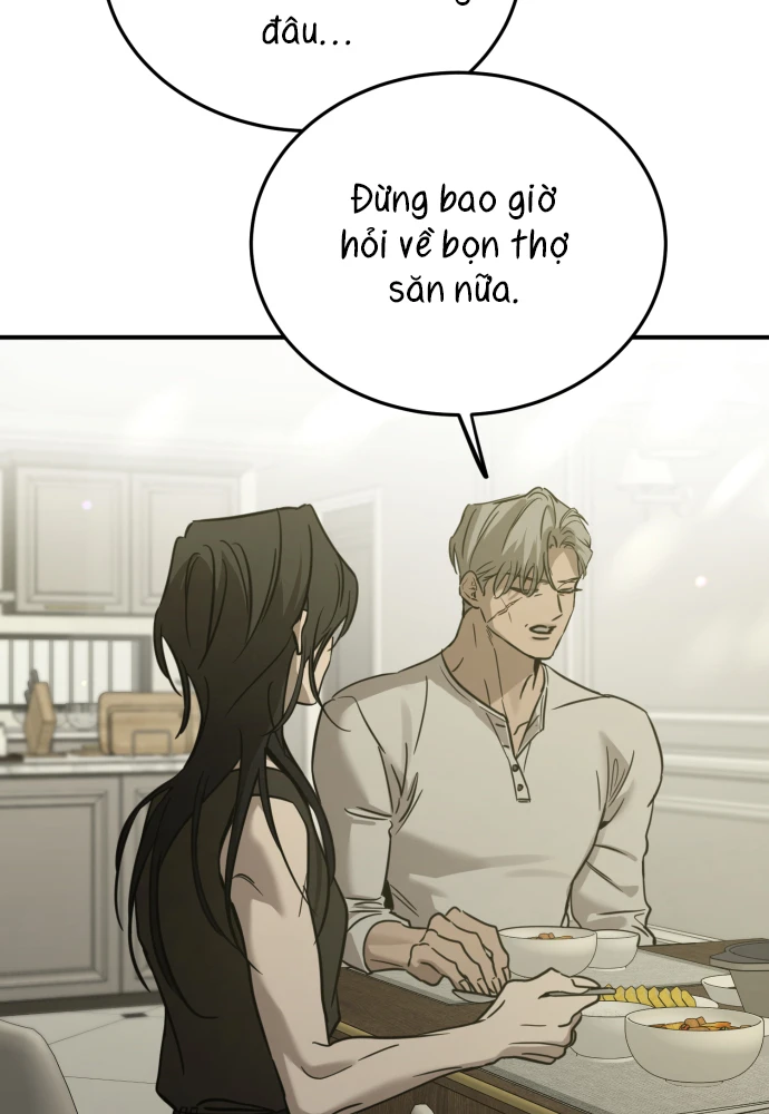 Beastly Things Chapter 72 - 98