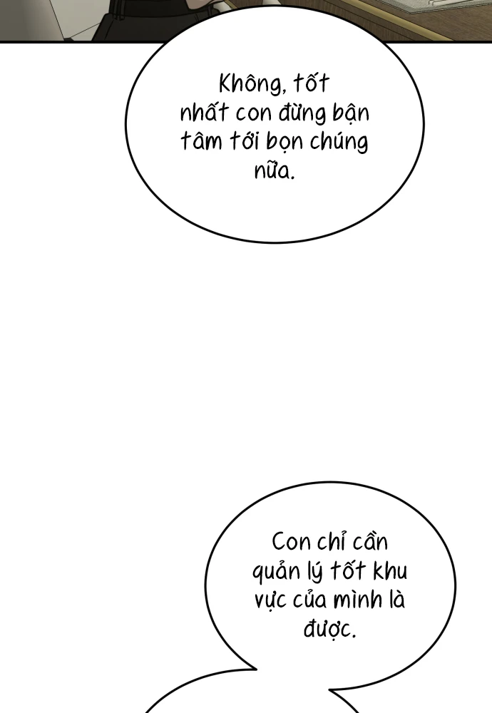 Beastly Things Chapter 72 - 99