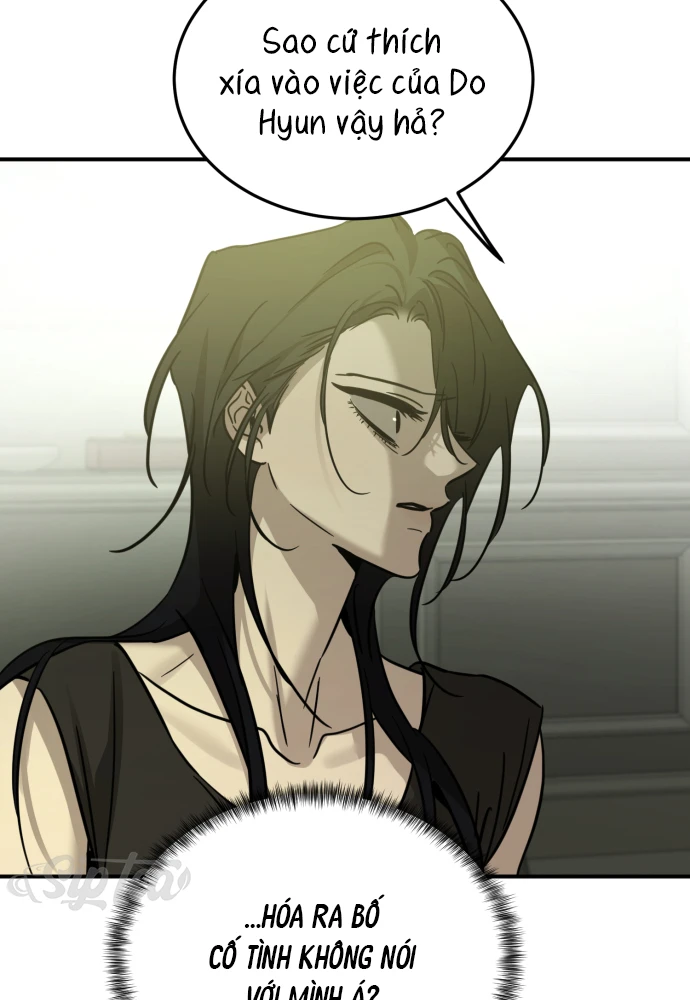 Beastly Things Chapter 72 - 100